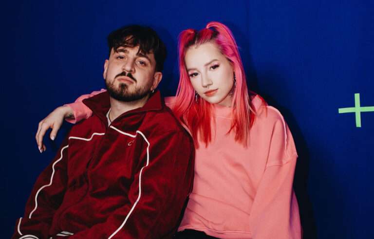 Deemz Lecę bo chcę