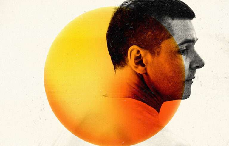 Lukas Graham Cheat Code