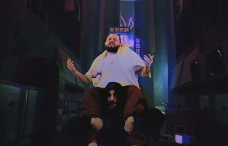 Gruby Mielzky Pers Durnemoce