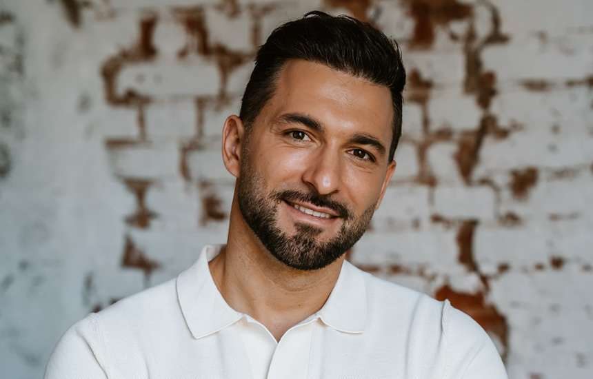 Rafał Maślak Arka Noego