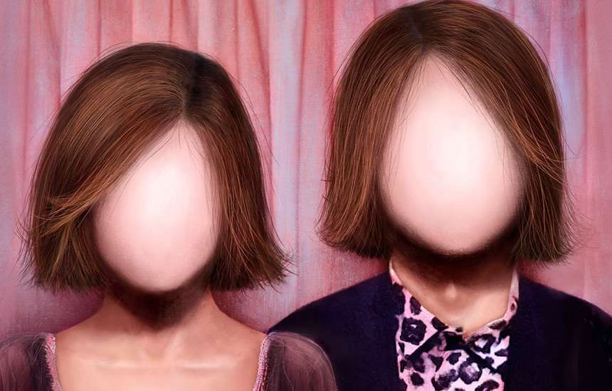 Matylda Łukasiewicz Matka