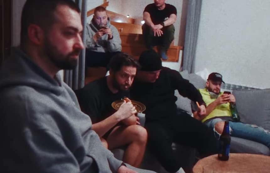 Gruby Mielzky Pers WWP