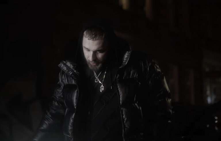 Kazior od kiedy pamiętam