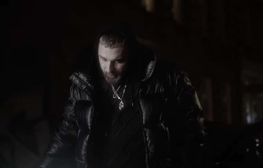 Kazior od kiedy pamiętam