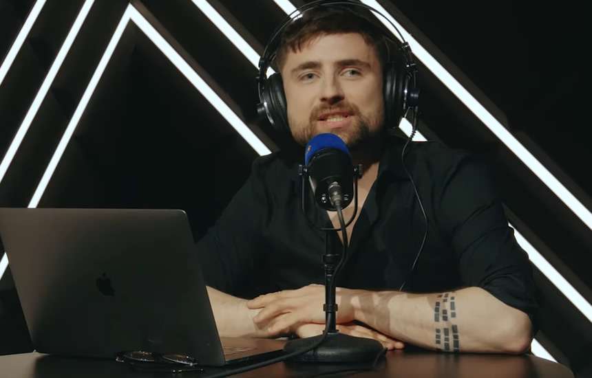 Unlimited Polsat Box Go