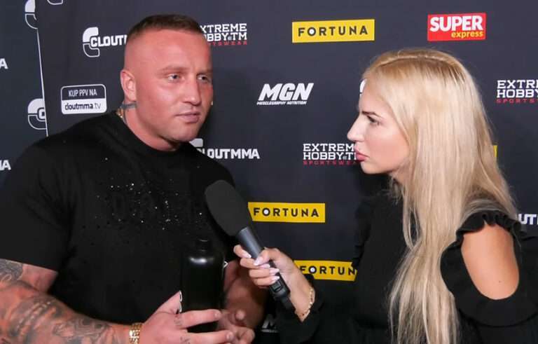 Denis Załęcki Szadziński