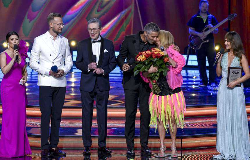 Polsat Hit Festiwal 2024