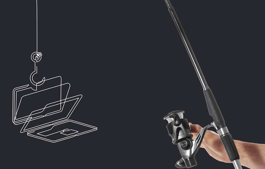 IT consulting services