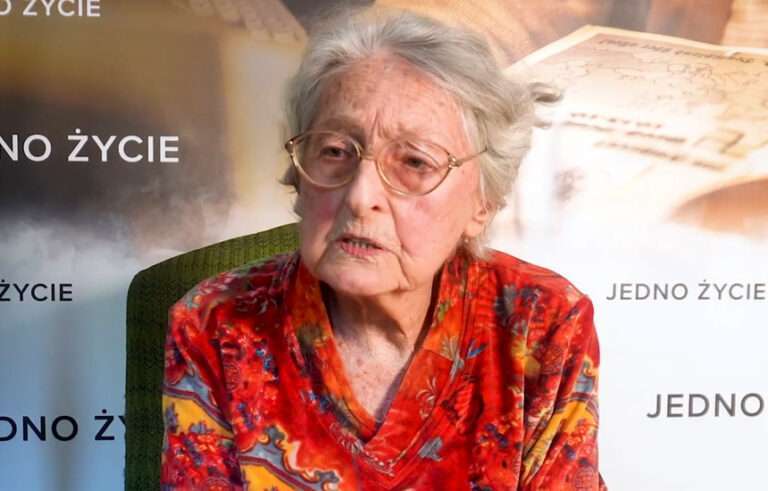 Anna Stupnicka-Bando