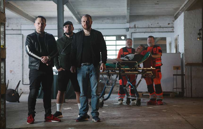 prosta sprawa canal plus