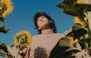 Natalia Kukulska Dobrostan