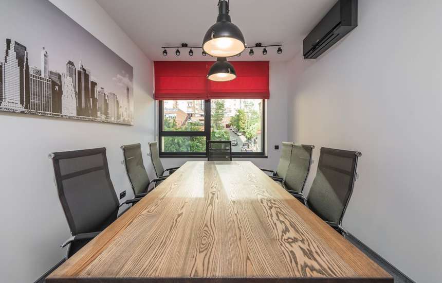 Porównanie systemów klimatyzacji