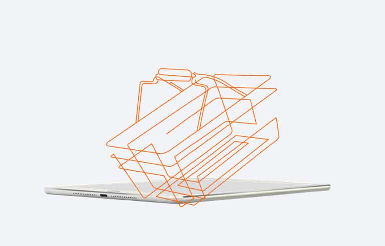 AI Consulting praktyki