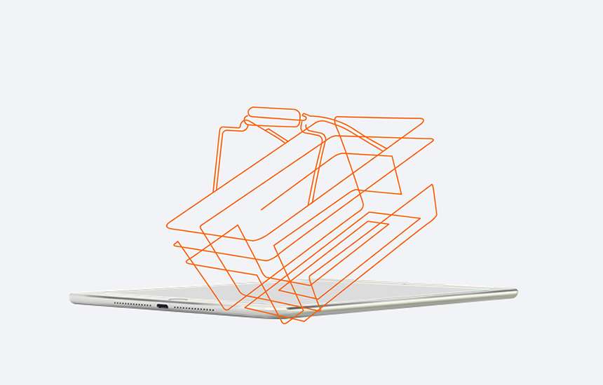 AI Consulting praktyki