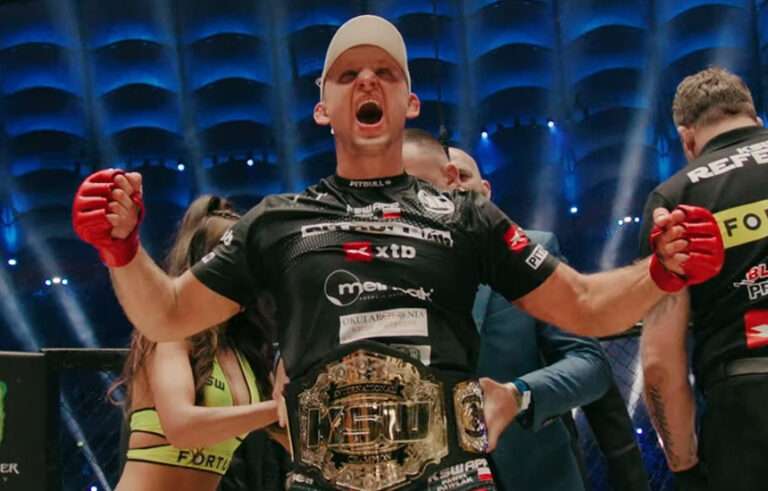 Paweł Pawlak Damian Janikowski