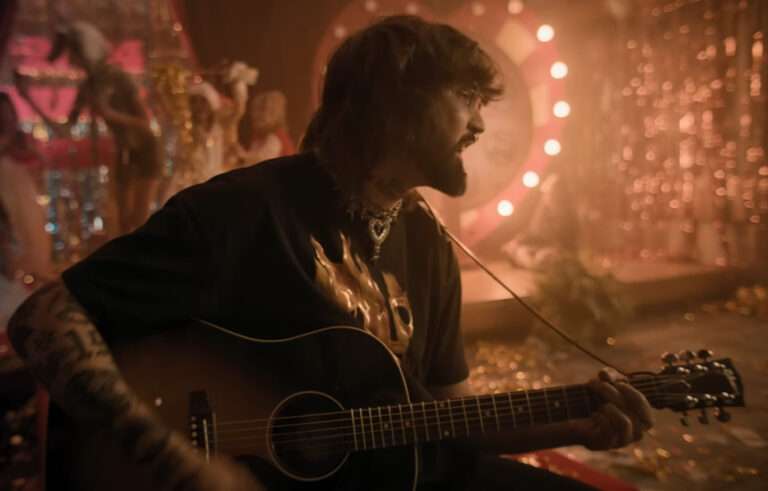 Chivas 5 milionów influencerek