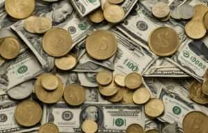 Jak zarabiać na portalu internetowym