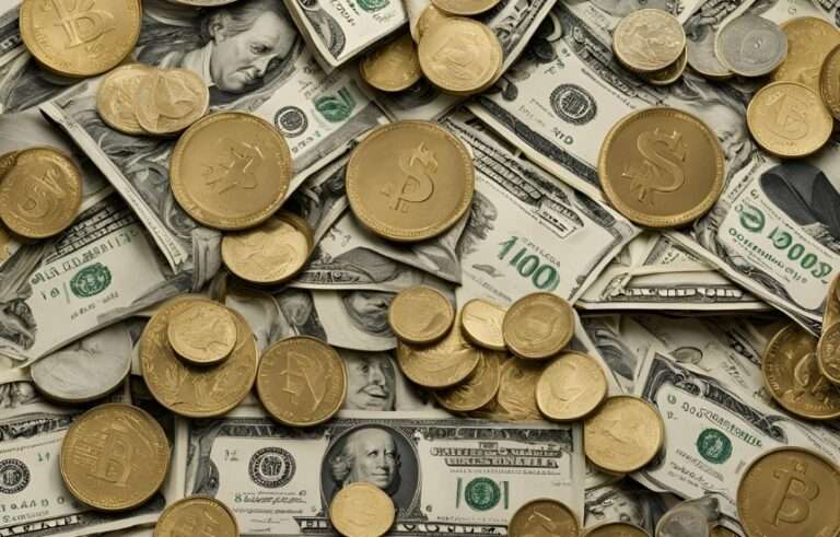 Jak zarabiać na portalu internetowym