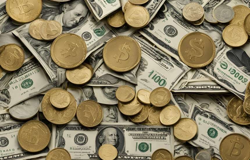 Jak zarabiać na portalu internetowym