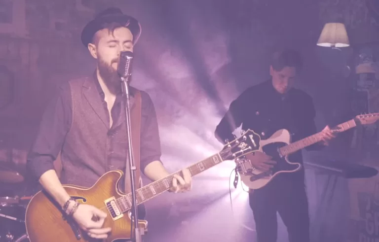 Pan B Ściany deszczu