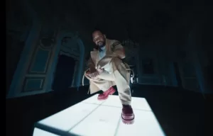 Will Smith Work Of Art