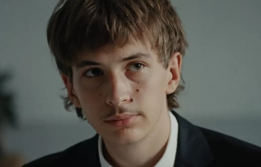 Wytłumaczenie wszystkiego