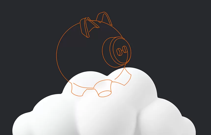 firma informatyczna z Katowic