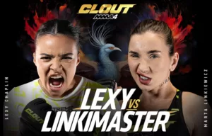 Lexy vs Linkimaster