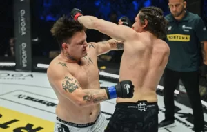 CameraBoy Natan Marcoń kto wygrał