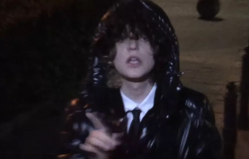 stickxr Brudny Moncler