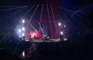 Video Music Awards 2024 nominacje