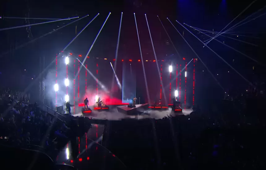 Video Music Awards 2024 nominacje