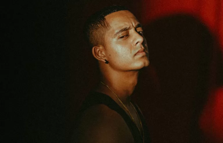 Hanumankind Big Dawgs