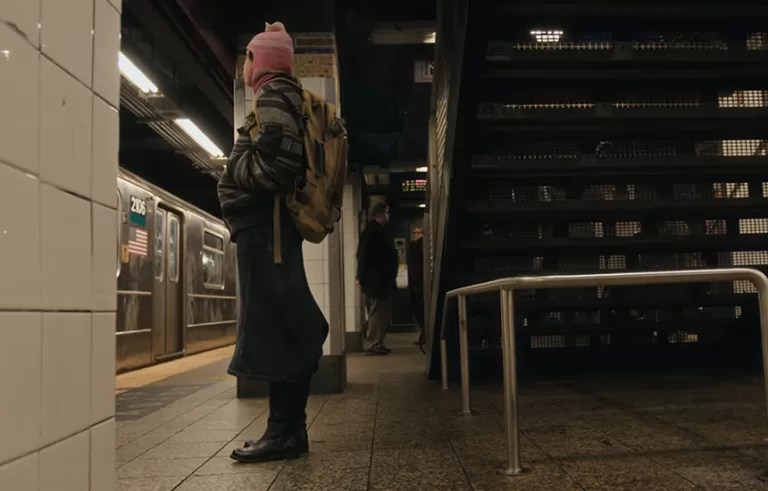 Vito Bambino na nowo