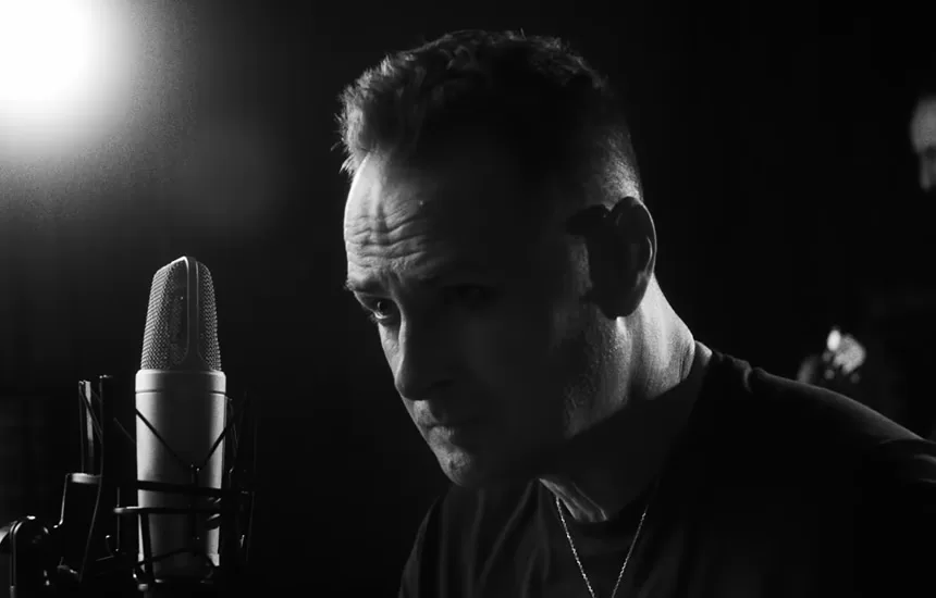 Zdrada Polsat Box Go