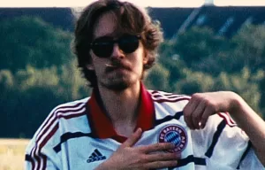 Hubert tempelhof