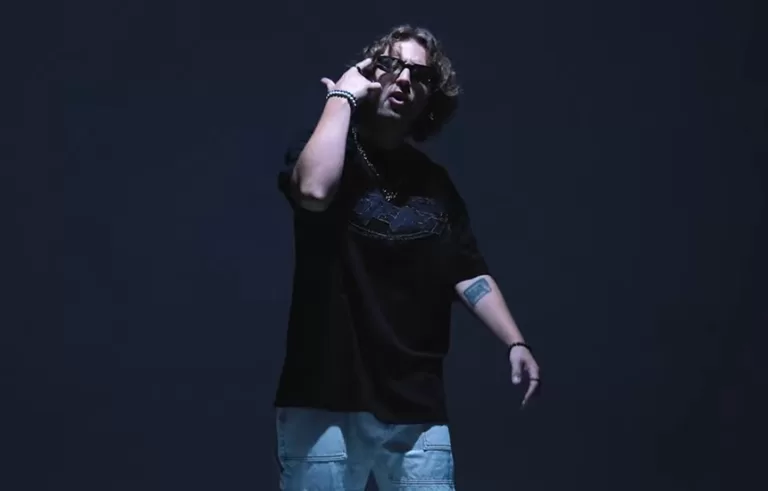 Michał Sieńkowski Od nowa