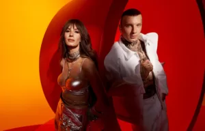 Smolasty Mastercard Music