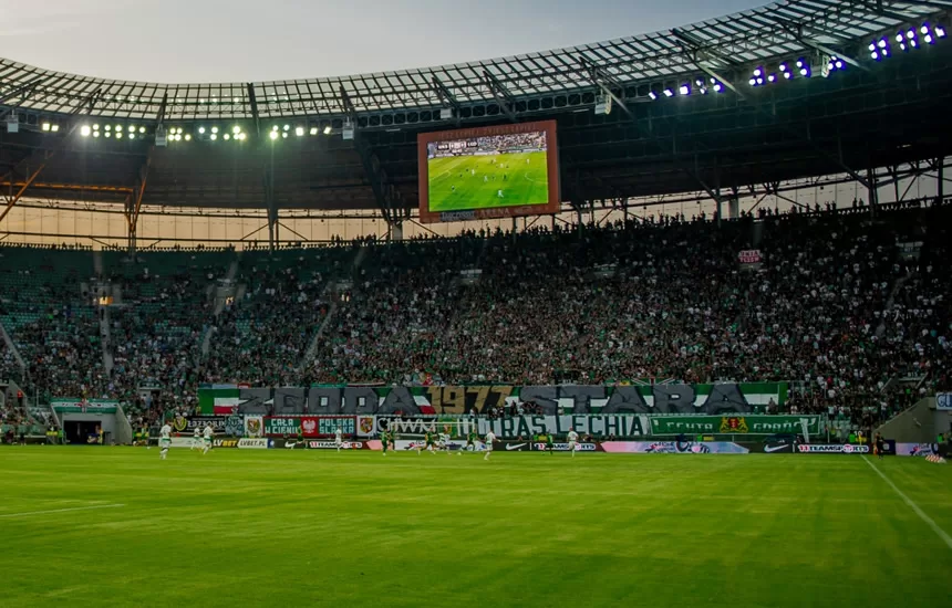 Paktofonika Śląsk Legia