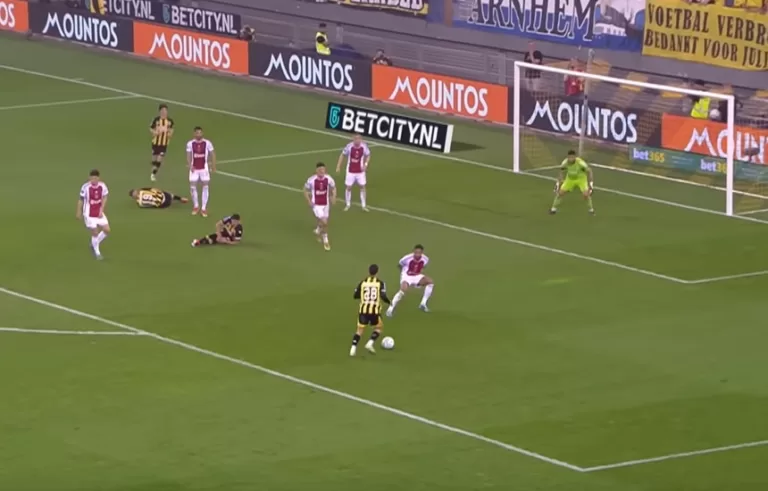 Jagiellonia Białystok Ajax Amsterdam Transmisja