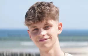 Kordan kim jest