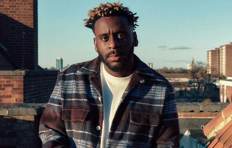 Myles Smith Wait For You