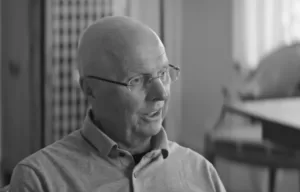 Sven Göran Eriksson nie żyje