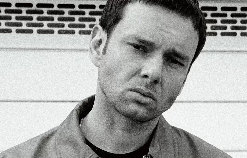 Rubens Bez trzymanki