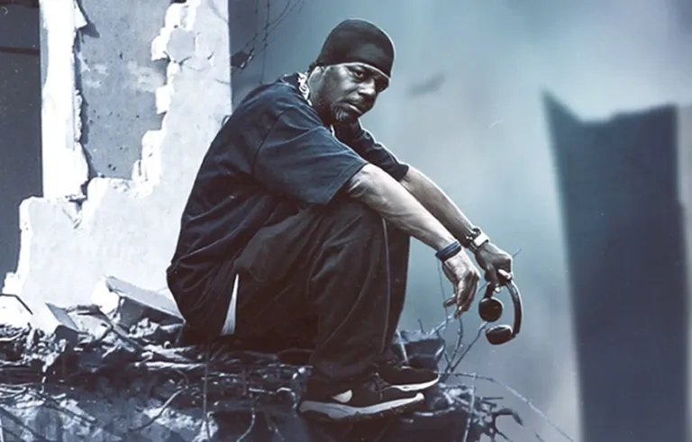 Brotha Lynch Hung Animal