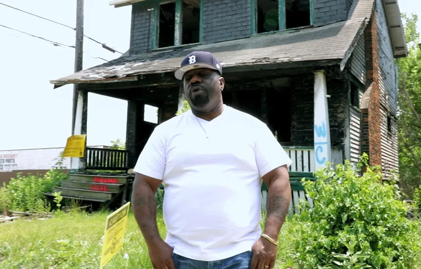 Big Herk Born Raised