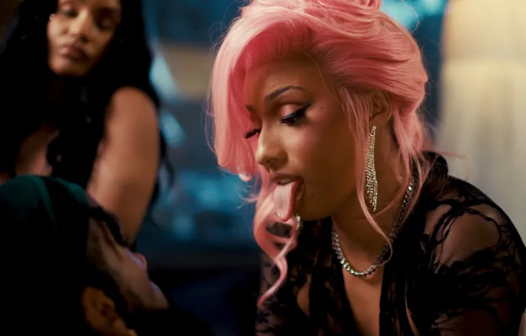 Rubi Rose Deserve To Die