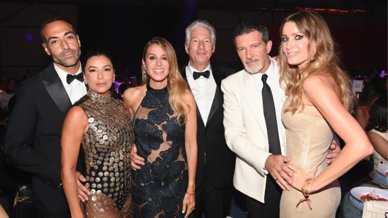 amfAR AIDS
