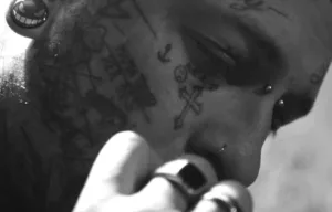 Bonson La Haine