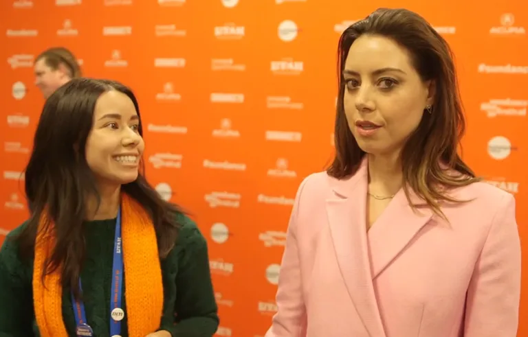 Sundance Film Festival